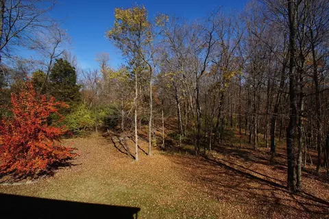 4850 Klatte Rd, Cincinnati, OH 45244 photo 27
