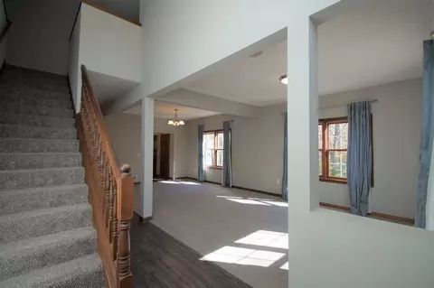 4850 Klatte Rd, Cincinnati, OH 45244 photo 34