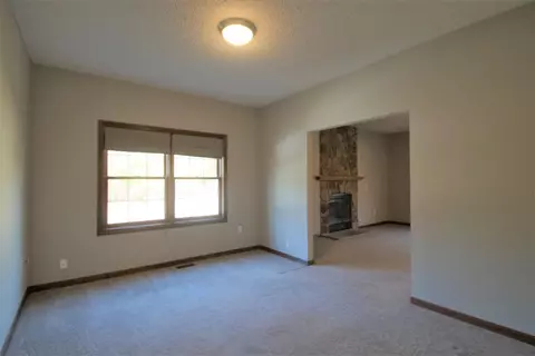 4850 Klatte Rd, Cincinnati, OH 45244 photo 19