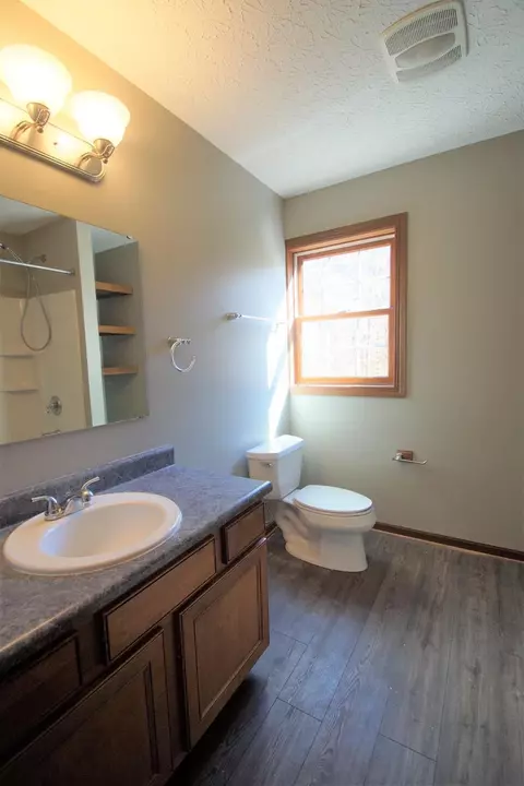 4850 Klatte Rd, Cincinnati, OH 45244 photo 30