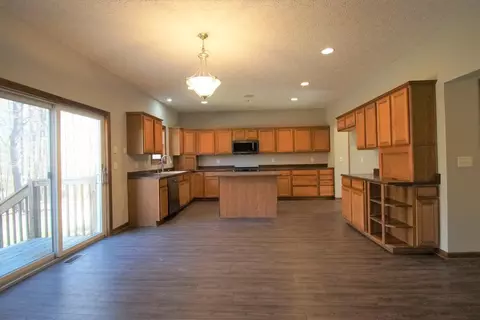 4850 Klatte Rd, Cincinnati, OH 45244 photo 17