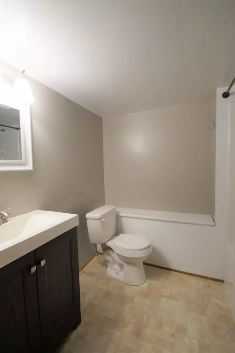 4850 Klatte Rd, Cincinnati, OH 45244 photo 38