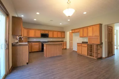 4850 Klatte Rd, Cincinnati, OH 45244 photo 12