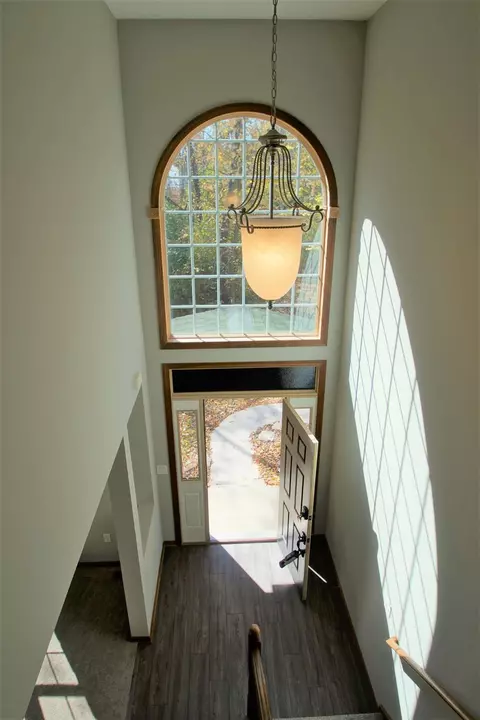 4850 Klatte Rd, Cincinnati, OH 45244 photo 33