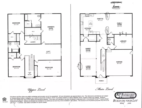 4850 Klatte Rd, Cincinnati, OH 45244 photo 47