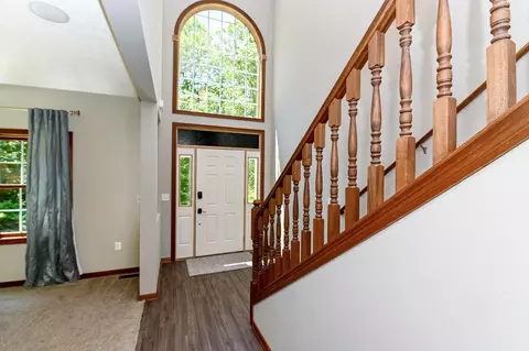 4850 Klatte Rd, Cincinnati, OH 45244 photo 5