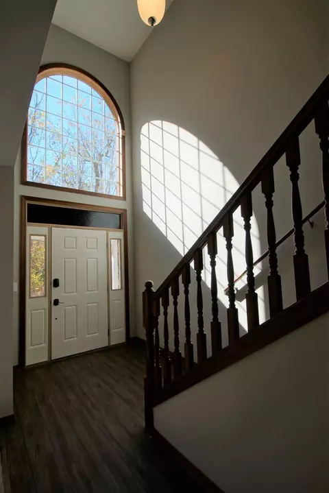 4850 Klatte Rd, Cincinnati, OH 45244 photo 35