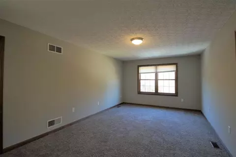 4850 Klatte Rd, Cincinnati, OH 45244 photo 21