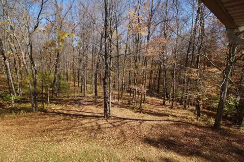 4850 Klatte Rd, Cincinnati, OH 45244 photo 28