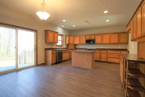 4850 Klatte Rd, Cincinnati, OH 45244 photo 11