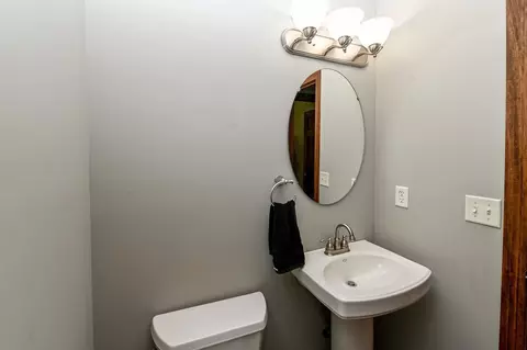 4850 Klatte Rd, Cincinnati, OH 45244 photo 6
