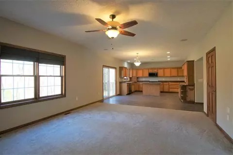 4850 Klatte Rd, Cincinnati, OH 45244 photo 16