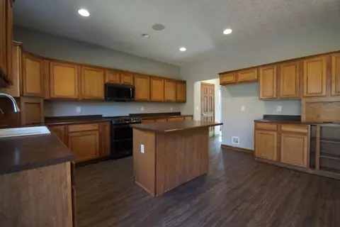 4850 Klatte Rd, Cincinnati, OH 45244 photo 44