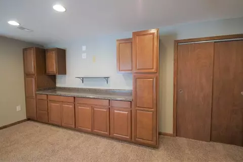 4850 Klatte Rd, Cincinnati, OH 45244 photo 41