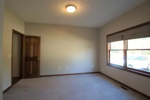 4850 Klatte Rd, Cincinnati, OH 45244 photo 15