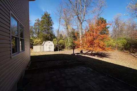 4850 Klatte Rd, Cincinnati, OH 45244 photo 45