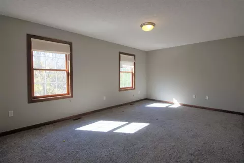 4850 Klatte Rd, Cincinnati, OH 45244 photo 22