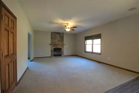 4850 Klatte Rd, Cincinnati, OH 45244 photo 10