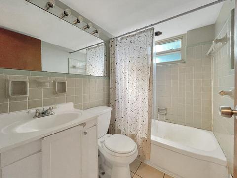 8678 Mockingbird Ln, Cincinnati, OH 45231 photo 14