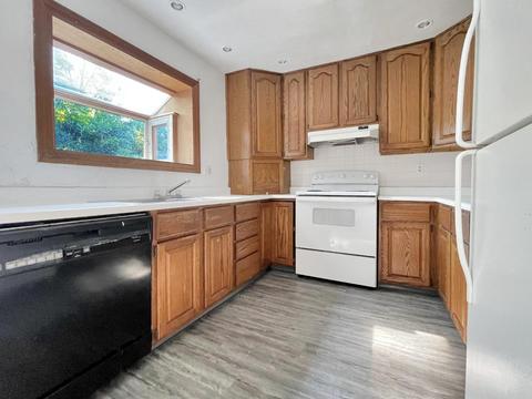 8678 Mockingbird Ln, Cincinnati, OH 45231 photo 9
