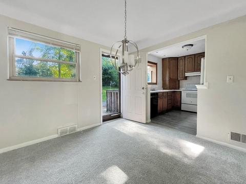 8678 Mockingbird Ln, Cincinnati, OH 45231 photo 5