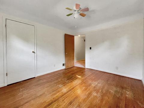 8678 Mockingbird Ln, Cincinnati, OH 45231 photo 13