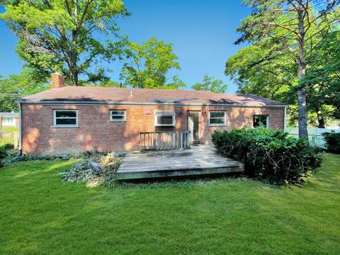8678 Mockingbird Ln, Cincinnati, OH 45231 photo 18