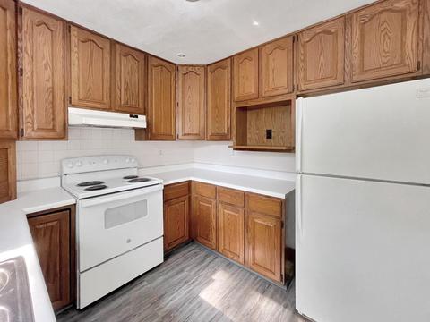 8678 Mockingbird Ln, Cincinnati, OH 45231 photo 10