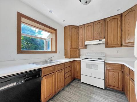 8678 Mockingbird Ln, Cincinnati, OH 45231 photo 7