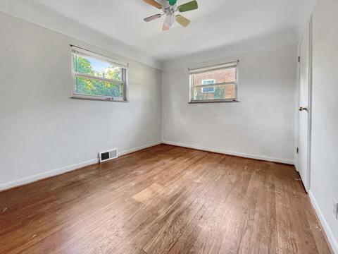 8678 Mockingbird Ln, Cincinnati, OH 45231 photo 12