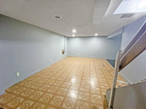 8678 Mockingbird Ln, Cincinnati, OH 45231 photo 17