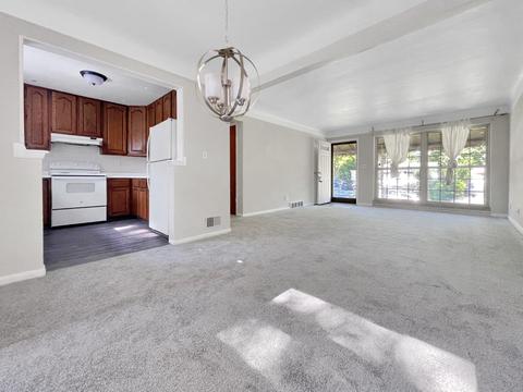 8678 Mockingbird Ln, Cincinnati, OH 45231 photo 11