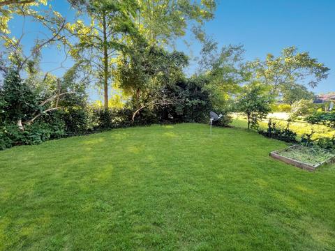 8678 Mockingbird Ln, Cincinnati, OH 45231 photo 19