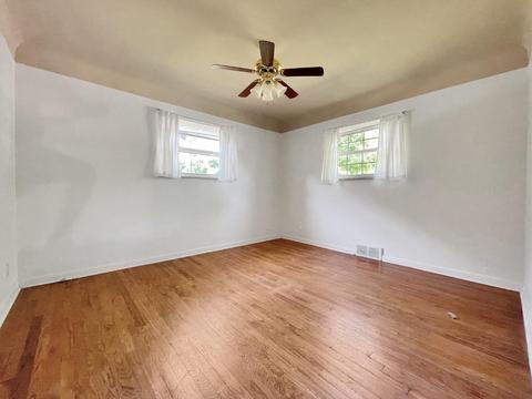 8678 Mockingbird Ln, Cincinnati, OH 45231 photo 16