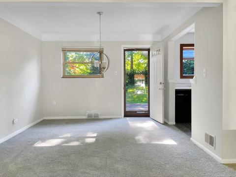 8678 Mockingbird Ln, Cincinnati, OH 45231 photo 6