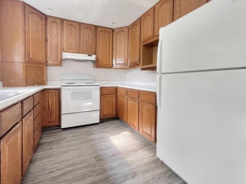 8678 Mockingbird Ln, Cincinnati, OH 45231 photo 8