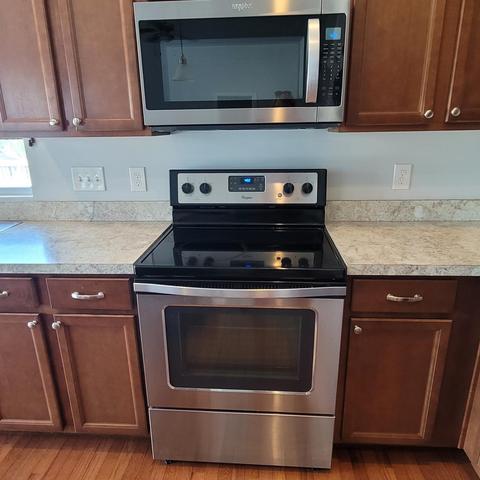 4160 Keller Ct, Cincinnati, OH 45245 photo 9
