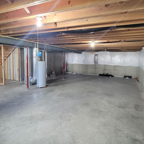 4160 Keller Ct, Cincinnati, OH 45245 photo 30