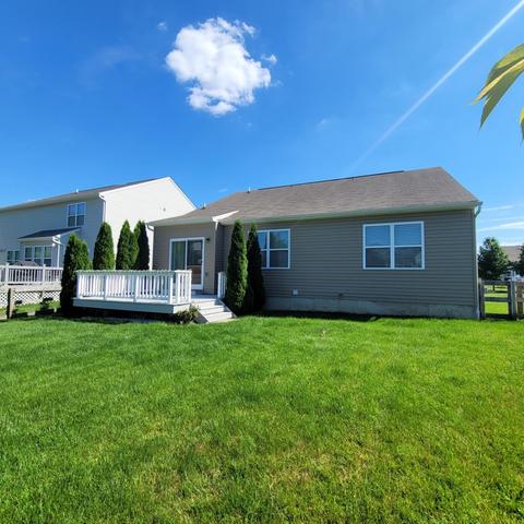 4160 Keller Ct, Cincinnati, OH 45245 photo 33
