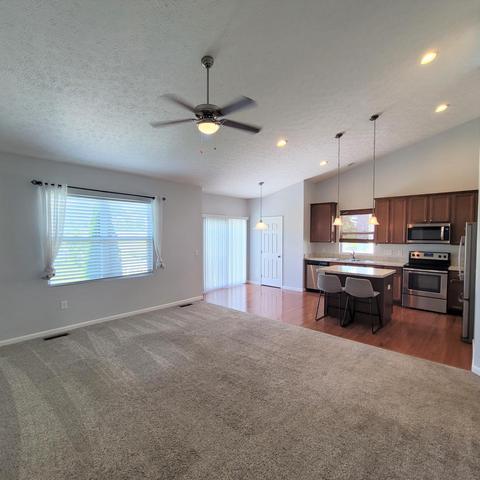 4160 Keller Ct, Cincinnati, OH 45245 photo 5