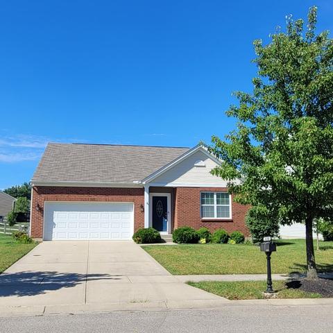 4160 Keller Ct, Cincinnati, OH 45245 photo 37