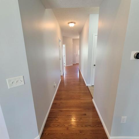 4160 Keller Ct, Cincinnati, OH 45245 photo 8