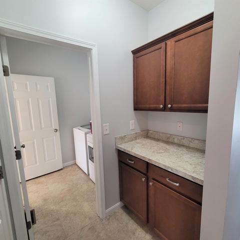 4160 Keller Ct, Cincinnati, OH 45245 photo 19
