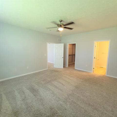 4160 Keller Ct, Cincinnati, OH 45245 photo 11