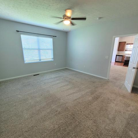 4160 Keller Ct, Cincinnati, OH 45245 photo 14