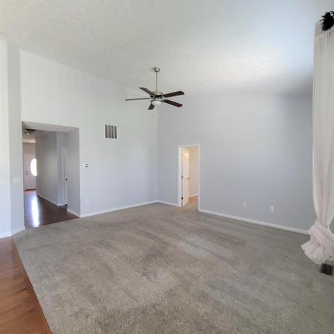 4160 Keller Ct, Cincinnati, OH 45245 photo 10