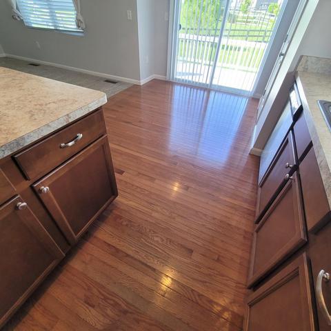 4160 Keller Ct, Cincinnati, OH 45245 photo 6