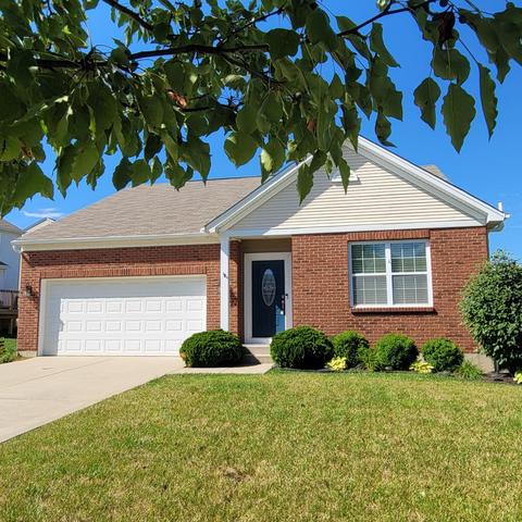 4160 Keller Ct, Cincinnati, OH 45245 photo 36