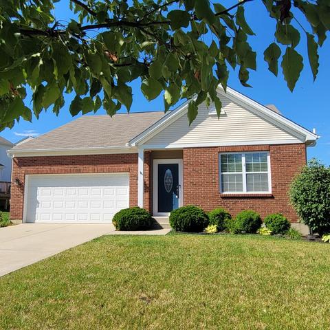 4160 Keller Ct, Cincinnati, OH 45245 photo 1