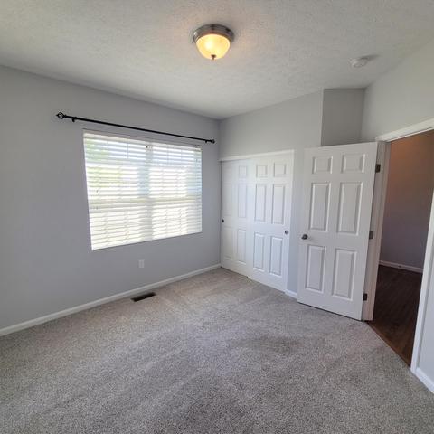 4160 Keller Ct, Cincinnati, OH 45245 photo 21